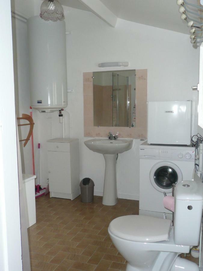 Nouvion-en-Ponthieu Rose Cottage En Baie De Somme מראה חיצוני תמונה